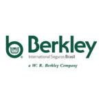 sme-berkley