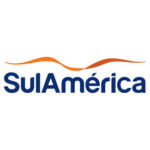 sme-sulamerica