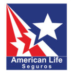 sme-american-life