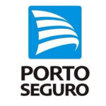 sme-porto-seguro